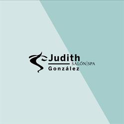 Judith González, Salón & Spa