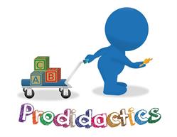 PRODIDACTICS