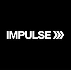 Impulse Fitness Studio