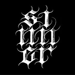 SINNER TATTOO STUDIO