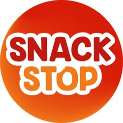 SNACK STOP