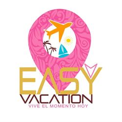 Easy Vacation