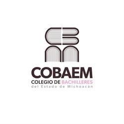 COBAEM Zamora