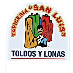Tapicería telas y espumas San Luis