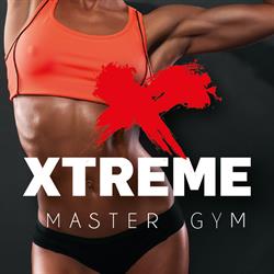 Xtreme Máster