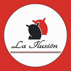 Costalera La Ilusion