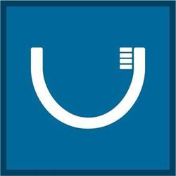 Bite Dental Celaya