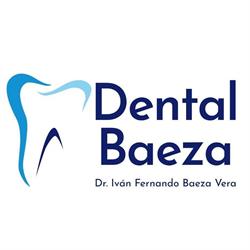 Dental Baeza