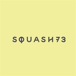 SQUASH 73
