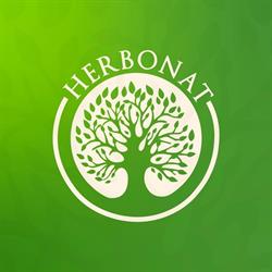 Herbonat