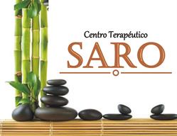 CENTRO TERAPEUTICO SARO