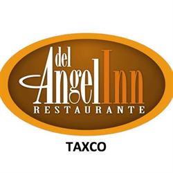 Del Angel Inn Restaurante