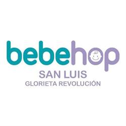 BEBEHOP San Luis
