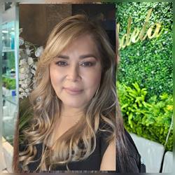 Estetica Adela