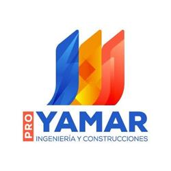 PROYAMAR Ingeniería y Construcciones