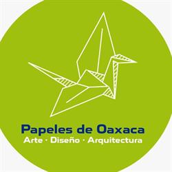 Papeles de Oaxaca, Especialistas en Material Para Arte, Diseño y Arquitectura