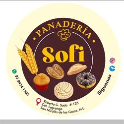 Panaderia Sofi