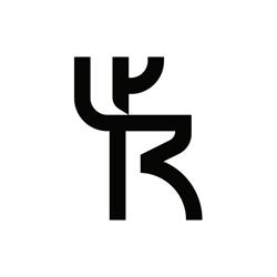 Rustiker acabados