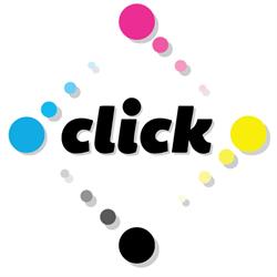 Click Impresión Digital