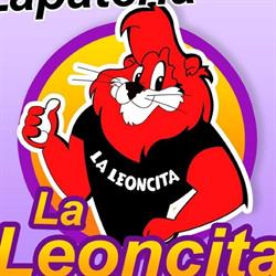 Zapateria "LA LEONCITA"