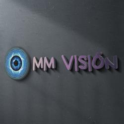 MM Visión
