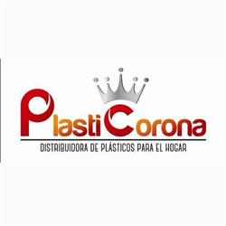 PlastiCorona