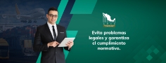 Banner APCE