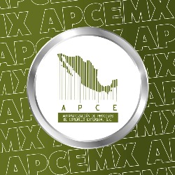 APCE Automatización de Procesos de Comercio Exterior