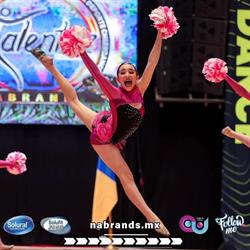 Talentoz Dance Studio