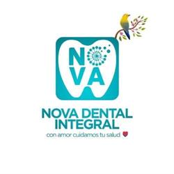 Novadental Integral