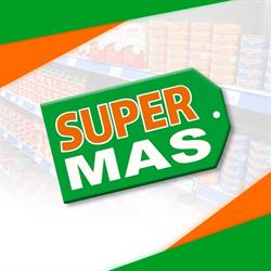 Super Mas