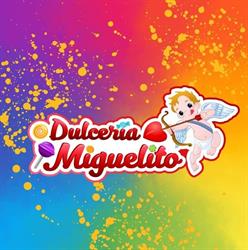 DULCERIA MIGUELITO