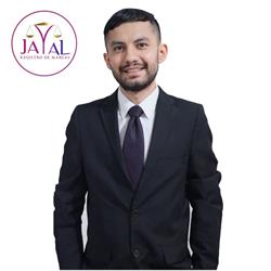 Jayal Registro de Marcas