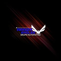 Araiza Eagles