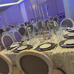 Marencco Eventos