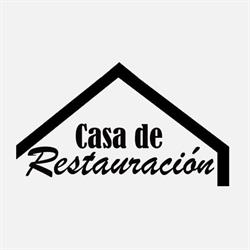 Iglesia Cristiana Casa de Restauración