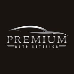 Premium Auto Estética