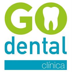 GO Dental