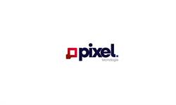 Pixel-Lap