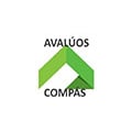 Avalúos Compás