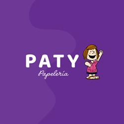 Papeleria Paty