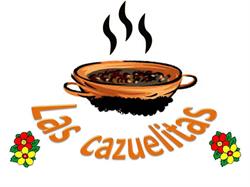 "Las Cazuelitas" Restaurante