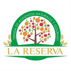 La Reserva