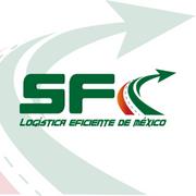 SFC Logística Eficiente De México
