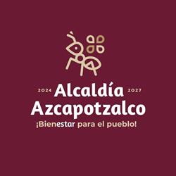 CESAC Alcaldía Azcapotzalco