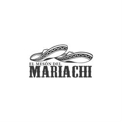 Mesón del Mariachi