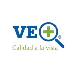 VE + Calidad a la vista