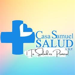 Casa Samuel A.C.