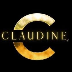 Claudine