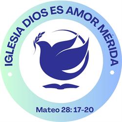 Iglesia Cristiana Dios Es Amor